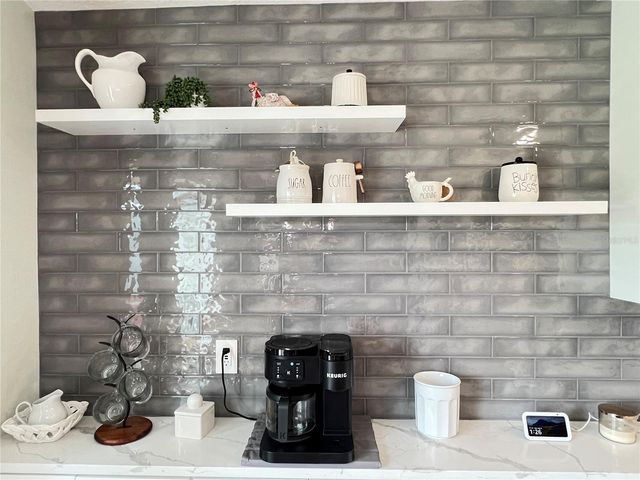 465 BOXWOOD COURT, Kissimmee, FL 34743