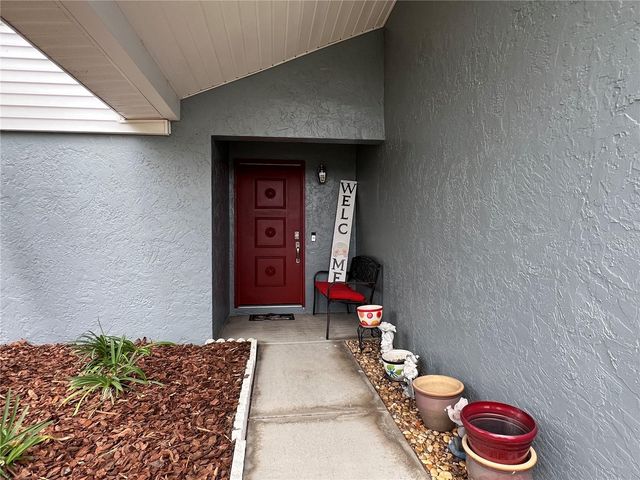 465 BOXWOOD COURT, Kissimmee, FL 34743