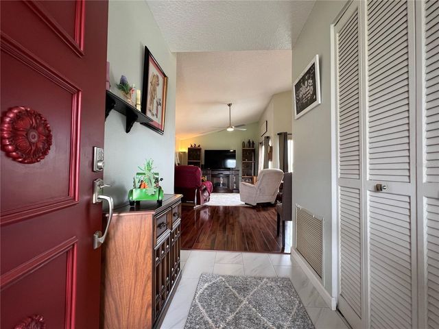 465 BOXWOOD COURT, Kissimmee, FL 34743