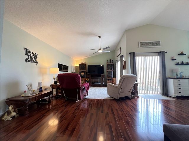 465 BOXWOOD COURT, Kissimmee, FL 34743
