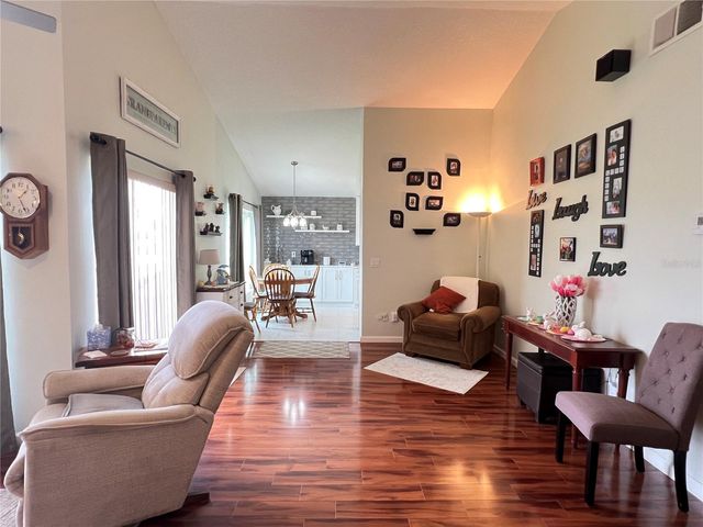 465 BOXWOOD COURT, Kissimmee, FL 34743