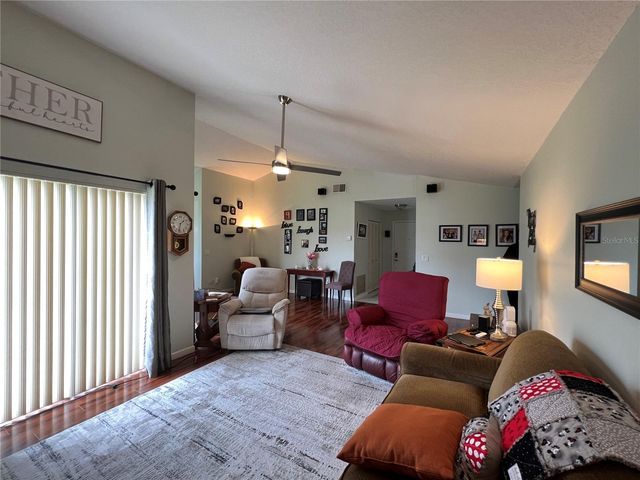 465 BOXWOOD COURT, Kissimmee, FL 34743