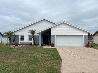 465 BOXWOOD COURT, Kissimmee, FL 34743