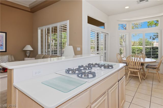 10726 Sky Meadows Avenue, Las Vegas, NV 89134