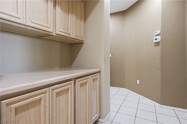 10726 Sky Meadows Avenue, Las Vegas, NV 89134