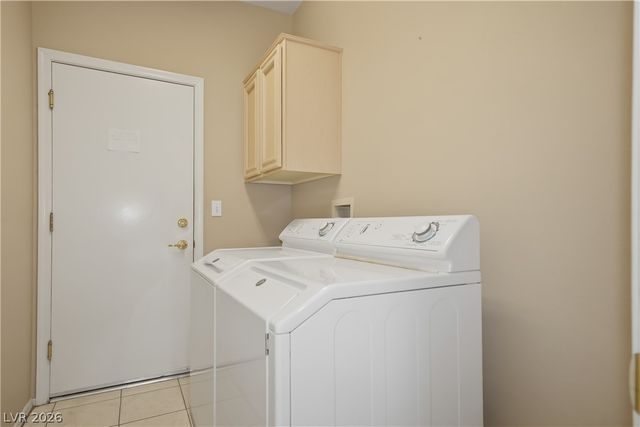 10726 Sky Meadows Avenue, Las Vegas, NV 89134