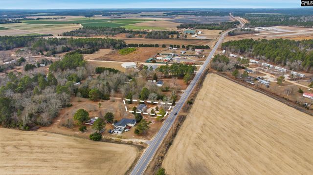 345B Old Charleston Road, Pelion, SC 29123