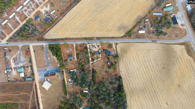 345B Old Charleston Road, Pelion, SC 29123