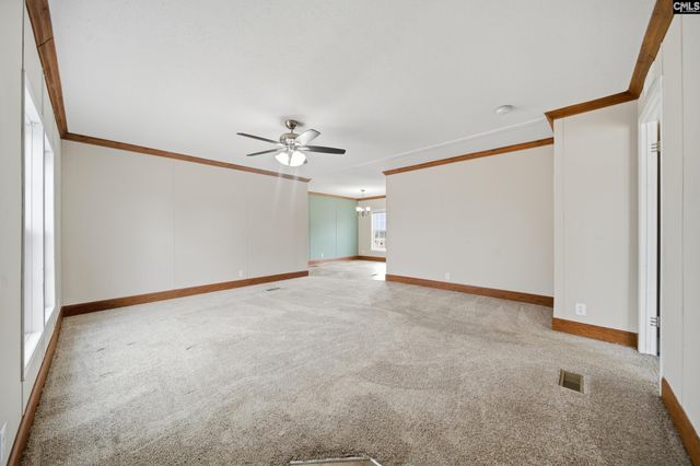 345B Old Charleston Road, Pelion, SC 29123