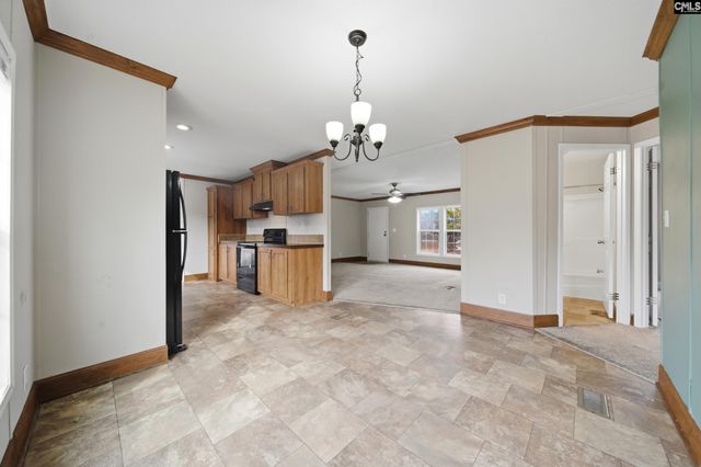 345B Old Charleston Road, Pelion, SC 29123