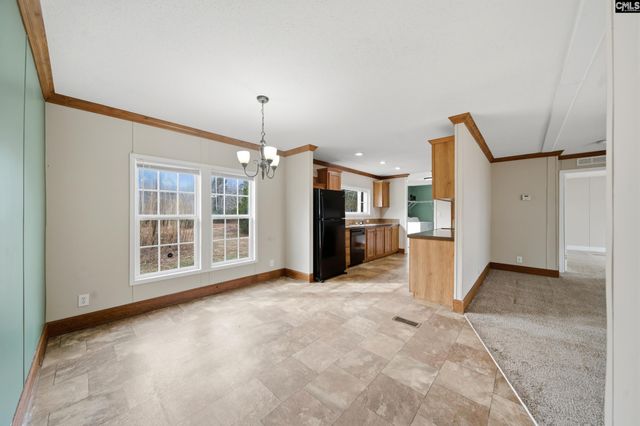 345B Old Charleston Road, Pelion, SC 29123