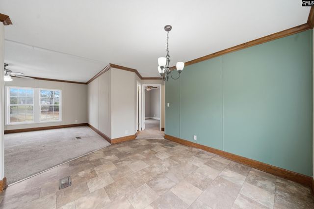 345B Old Charleston Road, Pelion, SC 29123