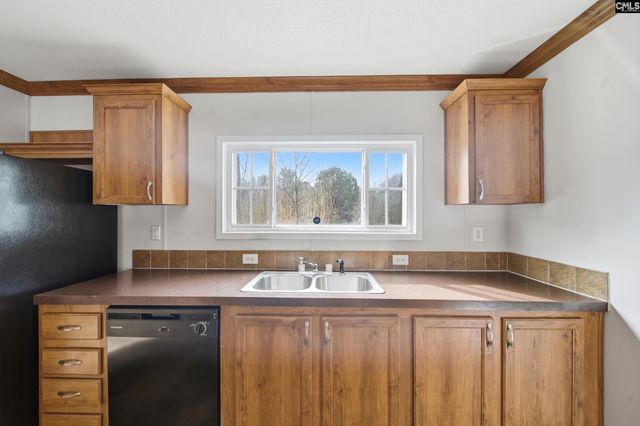 345B Old Charleston Road, Pelion, SC 29123