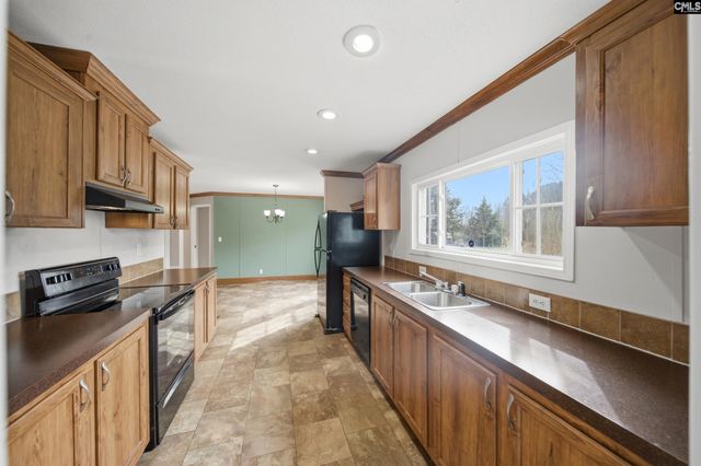 345B Old Charleston Road, Pelion, SC 29123