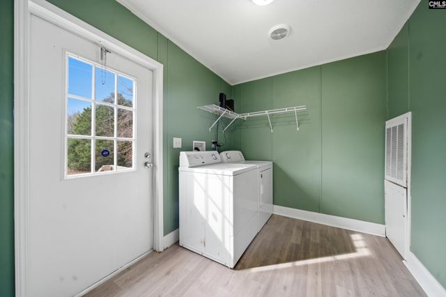 345B Old Charleston Road, Pelion, SC 29123