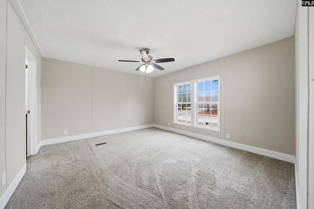 345B Old Charleston Road, Pelion, SC 29123