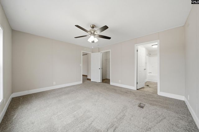 345B Old Charleston Road, Pelion, SC 29123