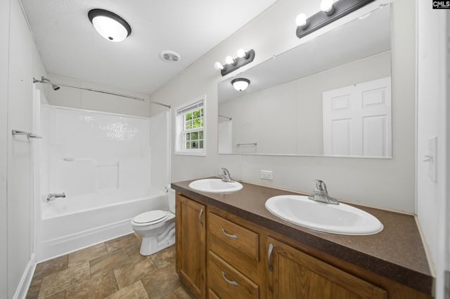 345B Old Charleston Road, Pelion, SC 29123