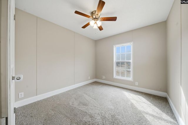 345B Old Charleston Road, Pelion, SC 29123