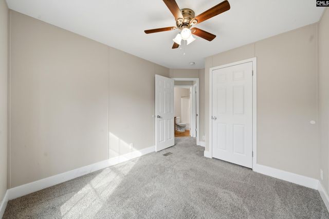 345B Old Charleston Road, Pelion, SC 29123