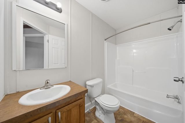 345B Old Charleston Road, Pelion, SC 29123