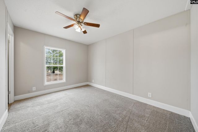 345B Old Charleston Road, Pelion, SC 29123