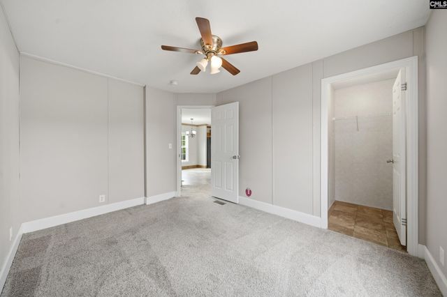 345B Old Charleston Road, Pelion, SC 29123