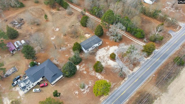 345B Old Charleston Road, Pelion, SC 29123