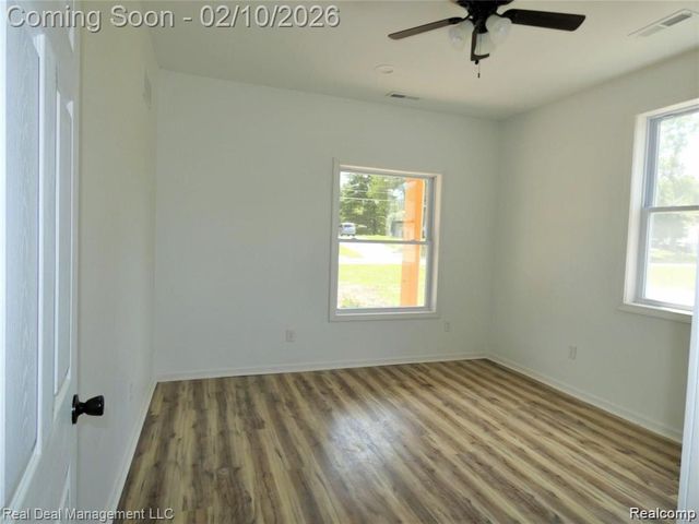 485 Upland Avenue, Pontiac, MI 48340