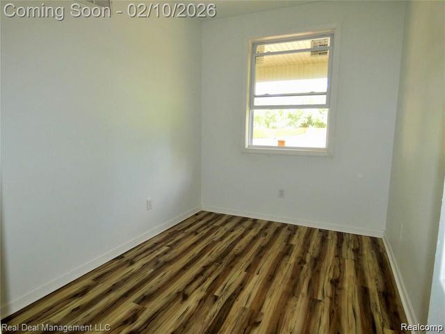 485 Upland Avenue, Pontiac, MI 48340