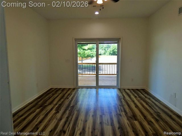 485 Upland Avenue, Pontiac, MI 48340