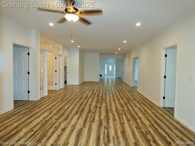 485 Upland Avenue, Pontiac, MI 48340