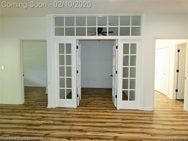 485 Upland Avenue, Pontiac, MI 48340