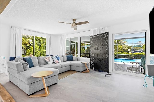 1300 Thompson ST, North Fort Myers, FL 33903