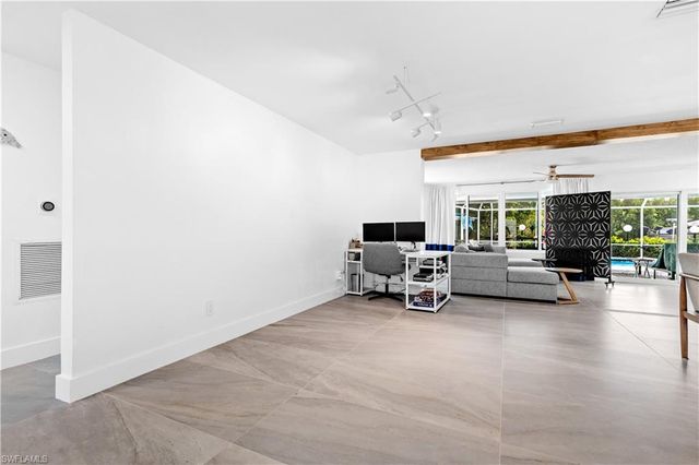 1300 Thompson ST, North Fort Myers, FL 33903