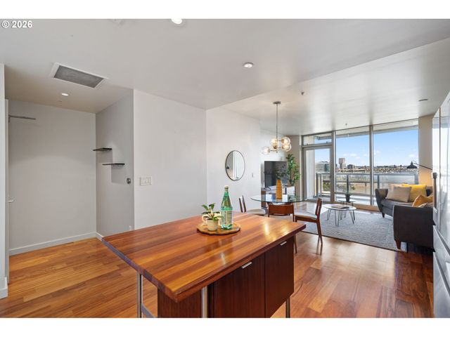 3570 S RIVER Pkwy 1507, Portland, OR 97239