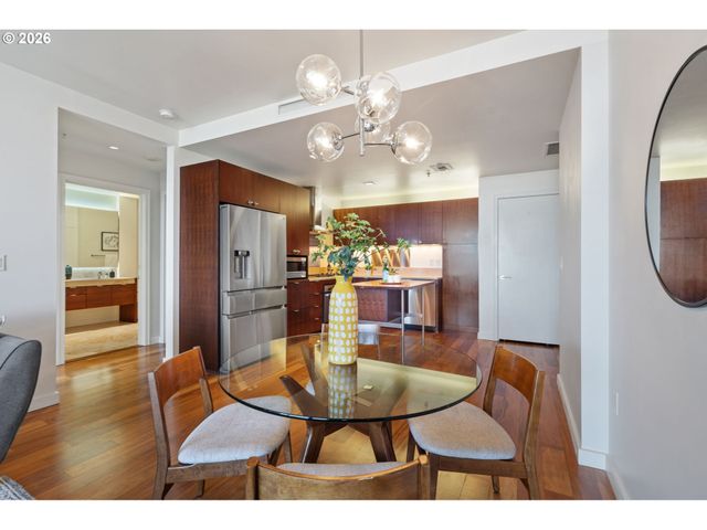 3570 S RIVER Pkwy 1507, Portland, OR 97239