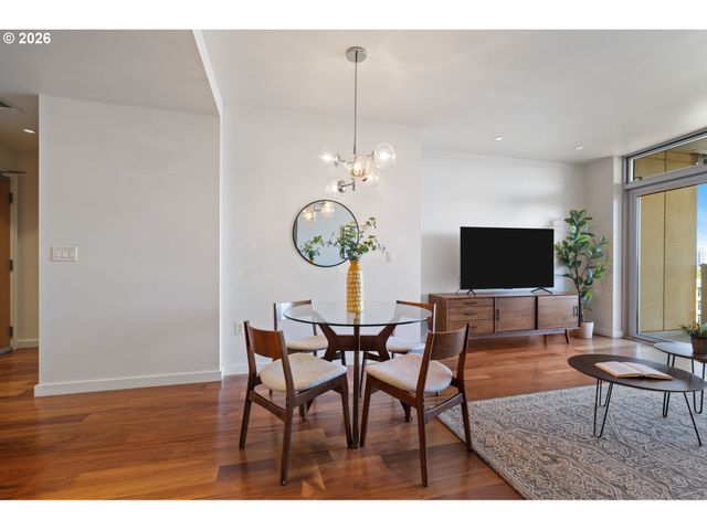 3570 S RIVER Pkwy 1507, Portland, OR 97239