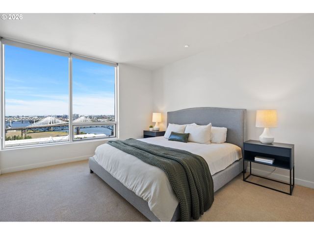 3570 S RIVER Pkwy 1507, Portland, OR 97239