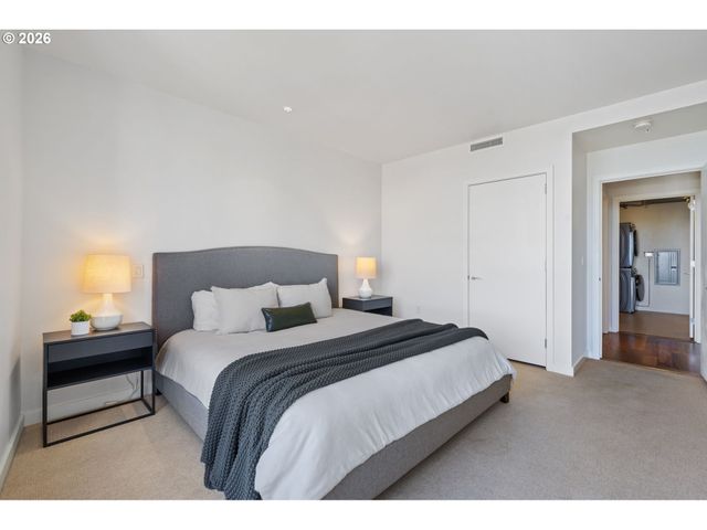 3570 S RIVER Pkwy 1507, Portland, OR 97239