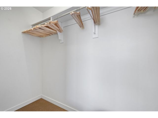 3570 S RIVER Pkwy 1507, Portland, OR 97239