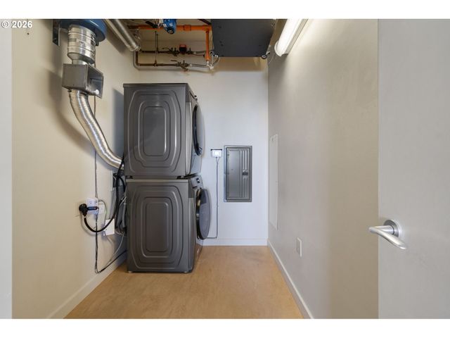 3570 S RIVER Pkwy 1507, Portland, OR 97239