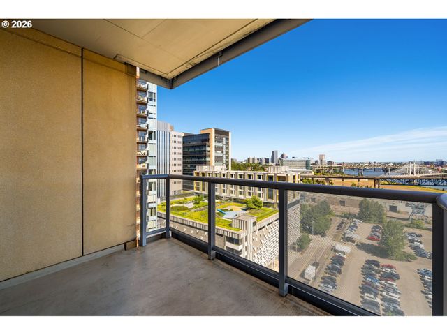 3570 S RIVER Pkwy 1507, Portland, OR 97239