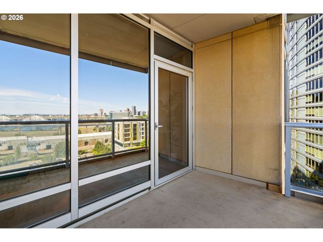 3570 S RIVER Pkwy 1507, Portland, OR 97239