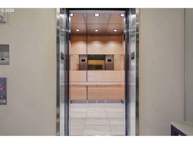 3570 S RIVER Pkwy 1507, Portland, OR 97239
