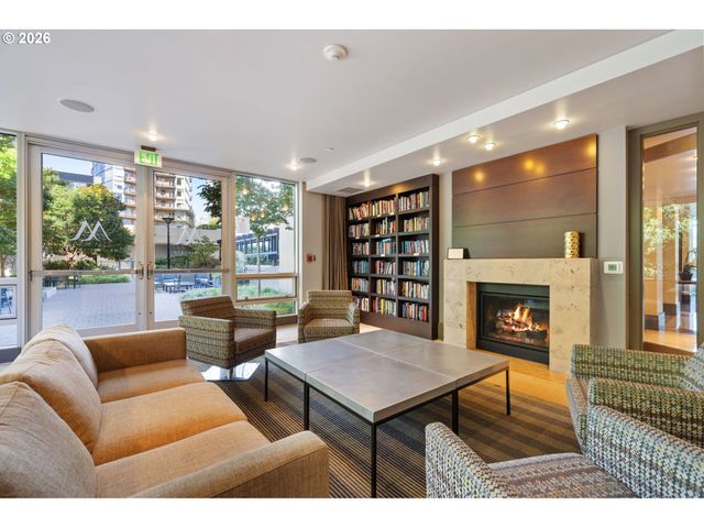 3570 S RIVER Pkwy 1507, Portland, OR 97239