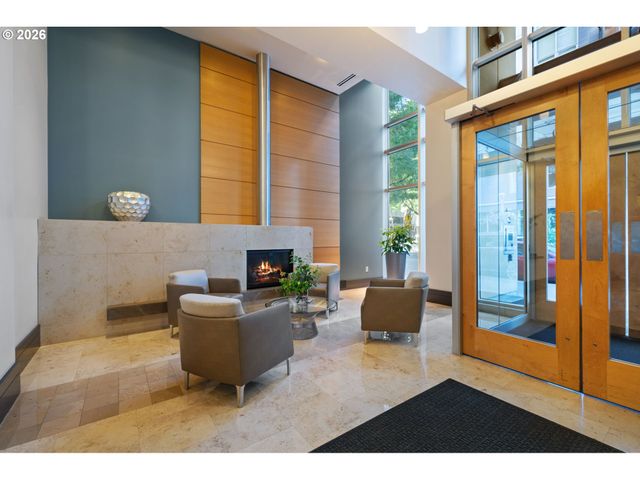 3570 S RIVER Pkwy 1507, Portland, OR 97239