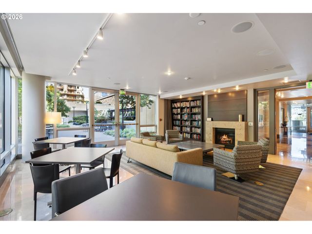 3570 S RIVER Pkwy 1507, Portland, OR 97239