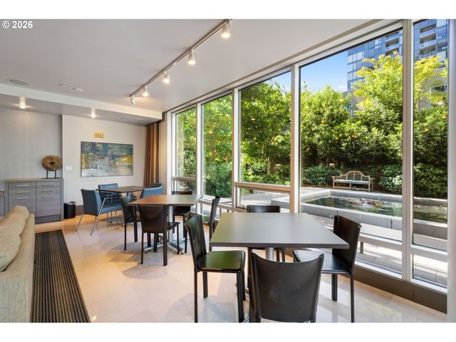 3570 S RIVER Pkwy 1507, Portland, OR 97239
