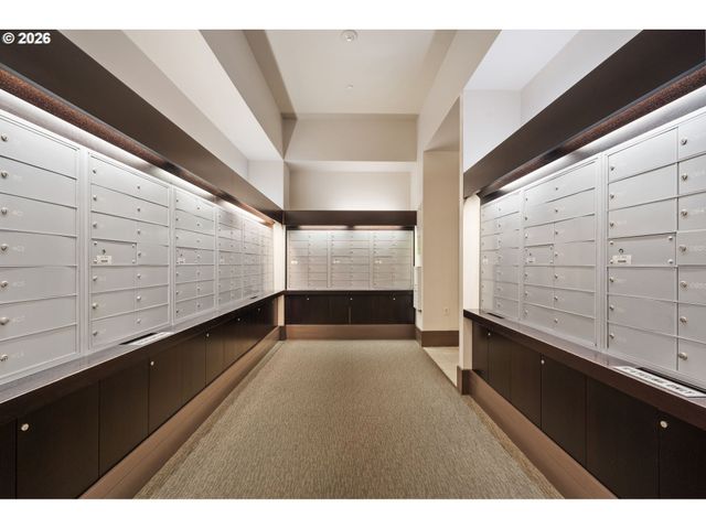 3570 S RIVER Pkwy 1507, Portland, OR 97239